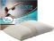  LA LUNA THE SHAPE  MEMORY FOAM  ...