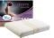  LA LUNA THE FORM  MEMORY FOAM   40X70+12 CM