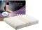 �������� LA LUNA THE FORM  MEMORY FOAM  �����...