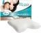  LA LUNA THE ANTI-SNORE   MEMORY FOAM...
