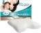 �������� LA LUNA THE ANTI-SNORE   MEMORY FOAM...