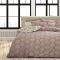 ������� ��������� DAS HOME HAPPY LINE 9436 ��...