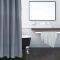 �������� ������� DAS HOME 1081 ���� 180�200CM