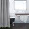 �������� ������� DAS HOME 1084 ���� 240X180CM