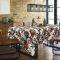 RUNNER DAS HOME CHRISTMAS KITCHEN LINE 0569 ...