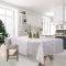 RUNNER DAS HOME CHRISTMAS KITCHEN LINE 0575 �...