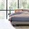   DAS HOME HAPPY LINE 9432 -...