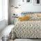 ��� ������������� ��������� DAS HOME HAPPY LI...
