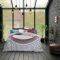    DAS HOME PRESTIGE LINE...