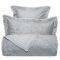 ΣΕΤ ΠΑΠΛΩΜΑΤΟΘΗΚΗ ΥΠΕΡΔΙΠΛΗ DAS HOME PRESTIGE LINE 1601 ΓΚΡΙ 220Χ240CM ΣΕΤ ΠΑΠΛΩΜΑΤΟΘΗΚΗ ΥΠΕΡΔΙΠΛΗ DAS HOME PRESTIGE LINE 1601 ΓΚΡΙ 220Χ240CM