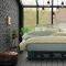 ��� ������������� ��������� DAS HOME HAPPY LI...