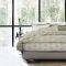 ��� ������������� ��������� DAS HOME HAPPY LI...