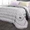   GUY LAROCHE AMALFI SILVER 160X22...