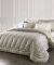   GUY LAROCHE  LYRIC TAUPE 3...