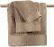�������� ������� GUY LAROCHE FAMOUS WENGE  10...
