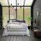    DAS HOME PRESTIGE LINE...