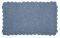 ΤΑΠΕΤΟ ΜΠΑΝΙΟΥ DAS HOME BATHMATS COLOURS 0542...