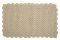   DAS HOME BATHMATS COLOURS 0543...