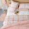 �������� �������� PALAMAIKI HOME PAFASHION LI...