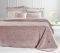 �������� ��������� GUY LAROCHE NORDIC  ����� ...