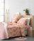 ������������� ��������� PALAMAIKI HOME FASHIO...