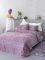 ������������� ��������� PALAMAIKI HOME SATIN ...