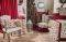 ����������� TEORAN JOLLY LUREX ����   135�135...