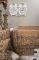  TEORAN BALTIMORE 08   45X180...