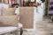 �������� TEORAN DENVER  08 ���� 45X180CM