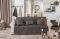   TEORAN SEATTLE  04  180X2...
