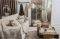 ΡΙΧΤΑΡΙ ΔΙΘΕΣΙΟ TEORAN HOUSTON 11 ΓΚΡΙ 180X250CM ΡΙΧΤΑΡΙ ΔΙΘΕΣΙΟ TEORAN HOUSTON 11 ΓΚΡΙ 180X250CM