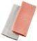  GUY LAROCHE SPLIT NAPKINS PAPRIKA-SI...