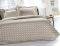   GUY LAROCHE DOMAIN TAUPE 3...