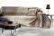  GUY LAROCHE SAVOY WENGE 180X2...