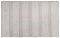 ������ ������� GUY LAROCHE ROCCO SILVER  ����...