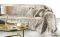   GUY LAROCHE CAIRO NATURAL 180...