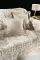   GUY LAROCHE CAIRO NATURAL 180250CM
