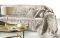   GUY LAROCHE CAIRO NATURAL 180250CM