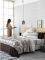 �������� ��������� PALAMAIKI HOME FASHION LIF...