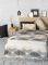 ������������� ��������� PALAMAIKI HOME FASHIO...