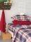       COSY WINTER C...