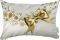  SAINT CLAIR CHRISTMAS  CUSHION 4013 ...