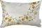 SAINT CLAIR CHRISTMAS  CUSHION 4013   30X45CM