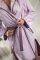  GUY LAROCHE LINDA LILAC  ...
