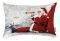 ΧΡΙΣΤΟΥΓΕΝΝΙΑΤΙΚΟ ΜΑΞΙΛΑΡΙ SAINT CLAIR CHRISTMAS CUSHION 4015 ΜΠΕΖ 30X45CM ΧΡΙΣΤΟΥΓΕΝΝΙΑΤΙΚΟ ΜΑΞΙΛΑΡΙ SAINT CLAIR CHRISTMAS CUSHION 4015 ΜΠΕΖ 30X45CM