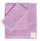    BIOKARPET HOME SPECIAL LINE NEW LILAC 50100CM