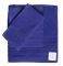    BIOKARPET HOME SPECIAL LIN...