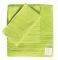    BIOKARPET HOME SPECIAL LIN...