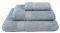    NAF NAF BATH LINEN RAF 3050C...