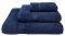    NAF NAF BATH LINEN NAVY 801...